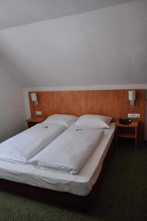 Hotel Tauernpasshoehe 上陶恩 外观 照片